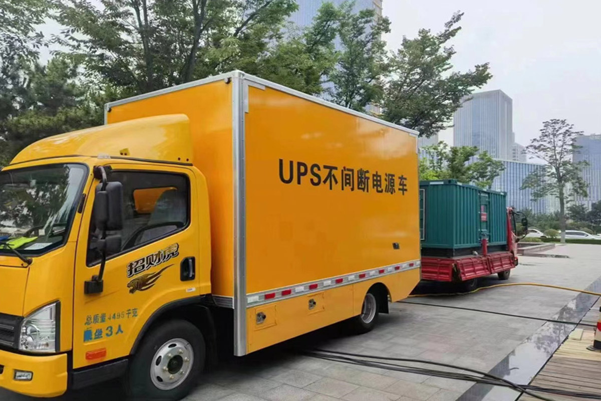 宣州发电机出租_COPY